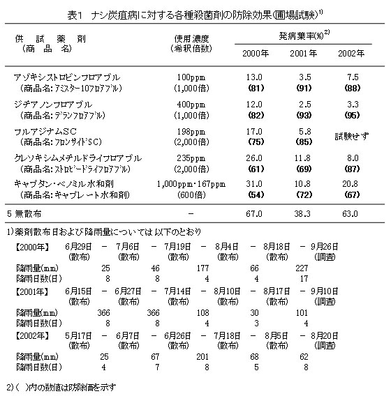 222846-2.jpg