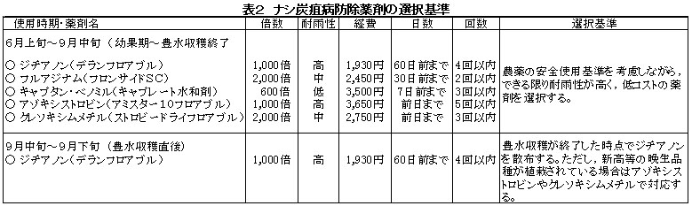 222846-3.jpg