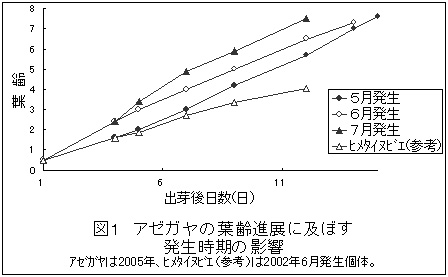 222919-1.jpg