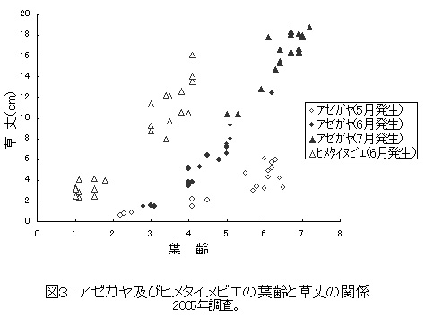 222919-3.jpg