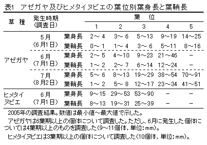 222919-4.jpg