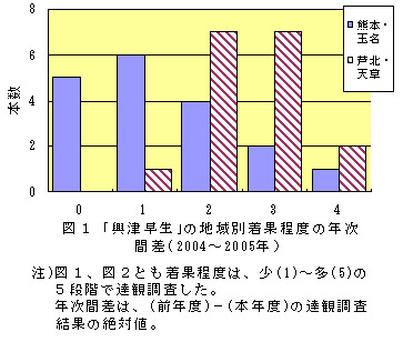 223011-1.jpg