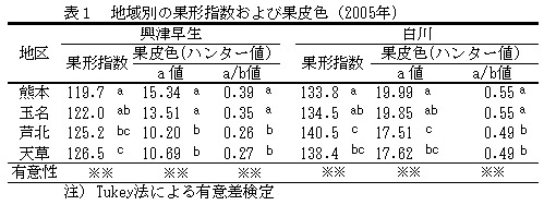223011-3.jpg