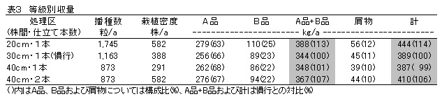 223050-5.jpg