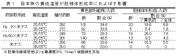 223081-3.jpg