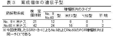 223081-5.jpg