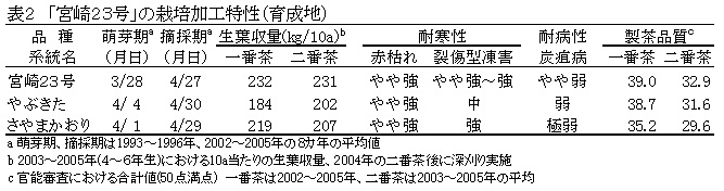 223084-4.jpg