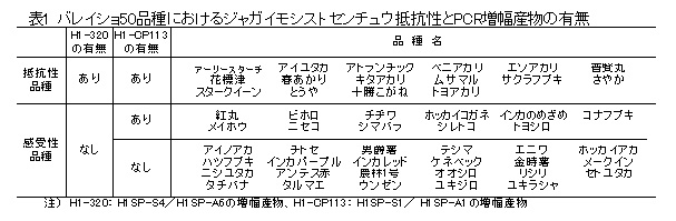 223196-4.jpg