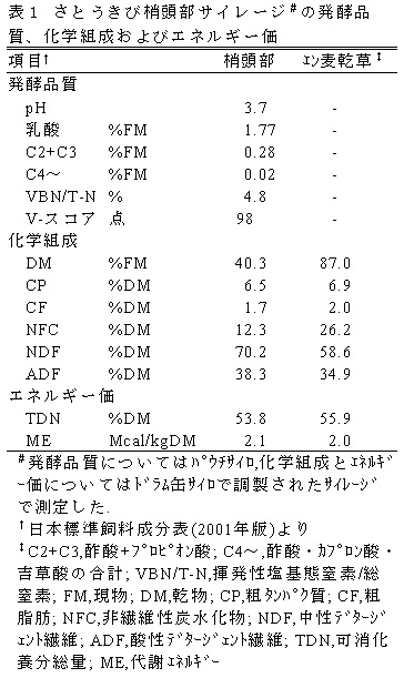 223217-1.jpg