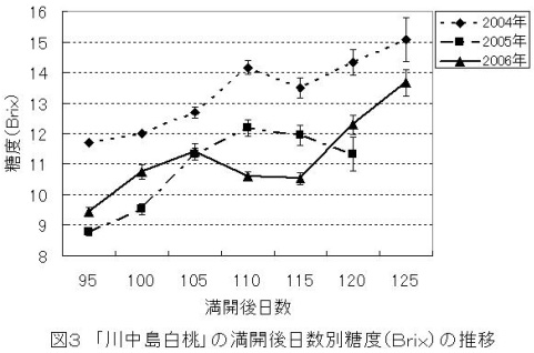 223240-3.jpg