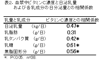 223424-1.jpg