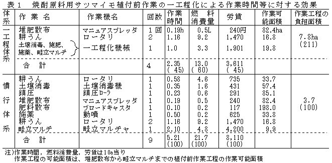 223555-3.jpg