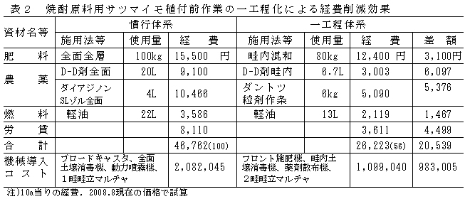 223555-4.jpg
