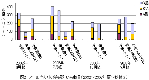 223559-2.jpg