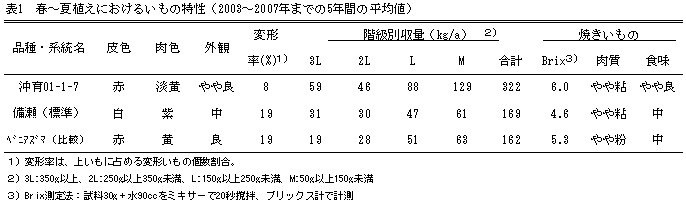 223559-3.jpg