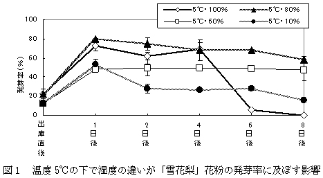 223599-1.jpg