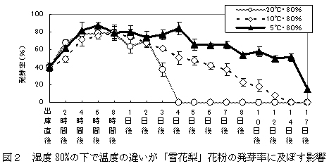 223599-2.jpg
