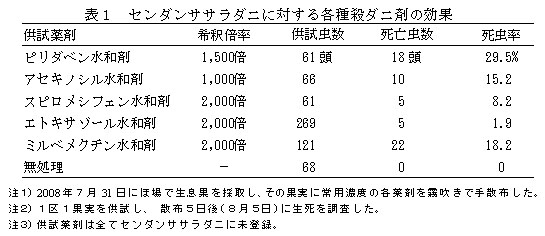 223673-3.jpg