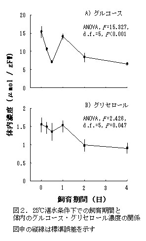223684-2.jpg