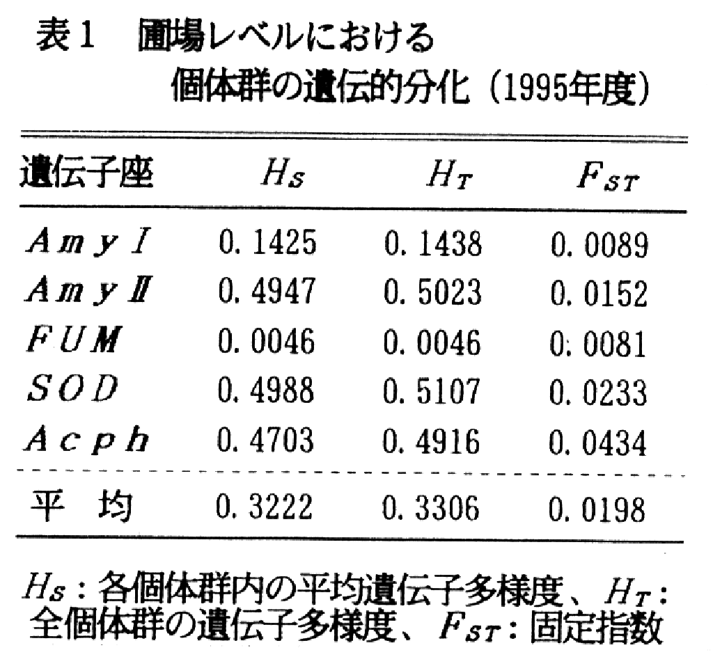 223904-3.gif
