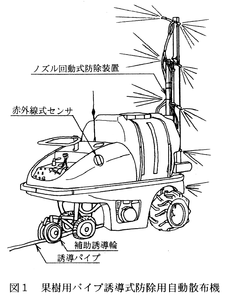 223964-1.gif