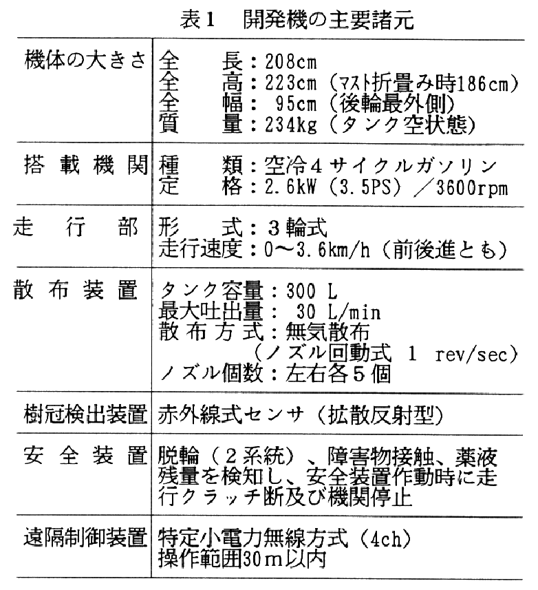 223964-2.gif