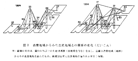 223980-3.gif