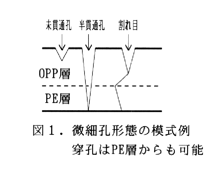 223997-1.gif