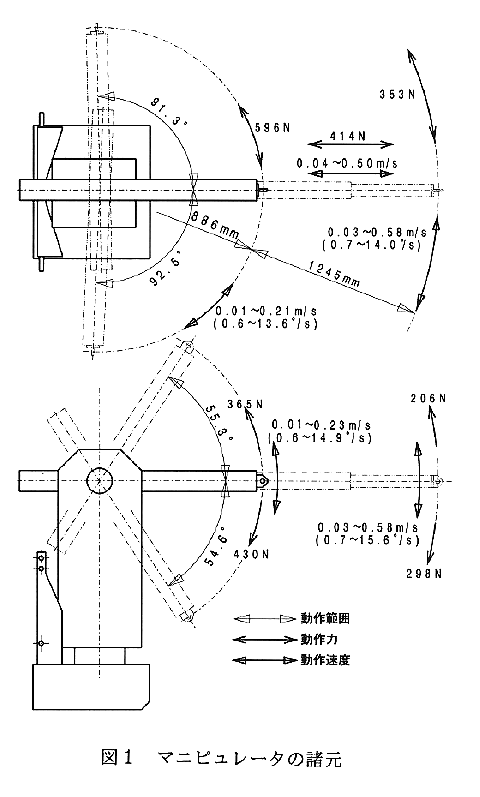 224129-1.gif