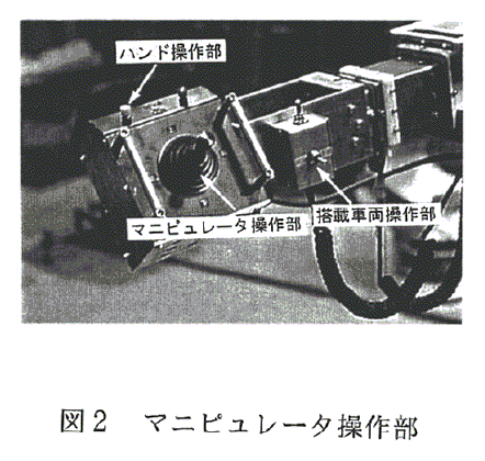 224129-2.gif