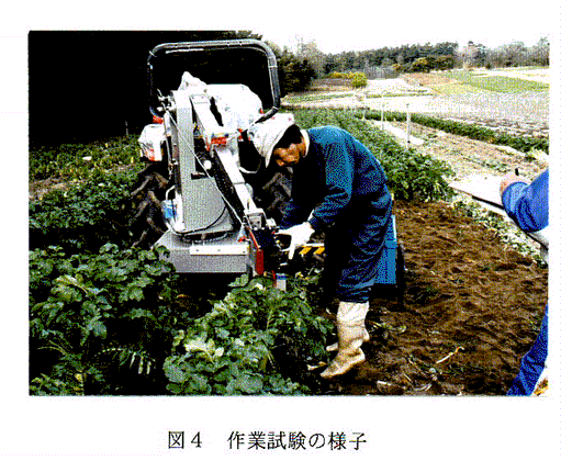 224129-4.gif
