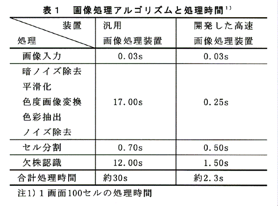 224132-1.gif
