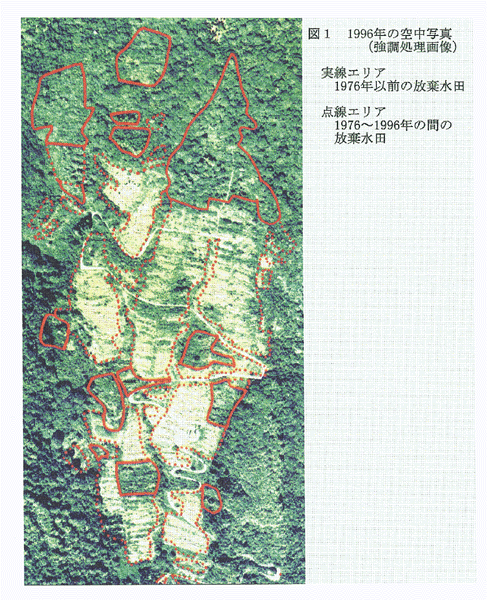 224223-2.gif