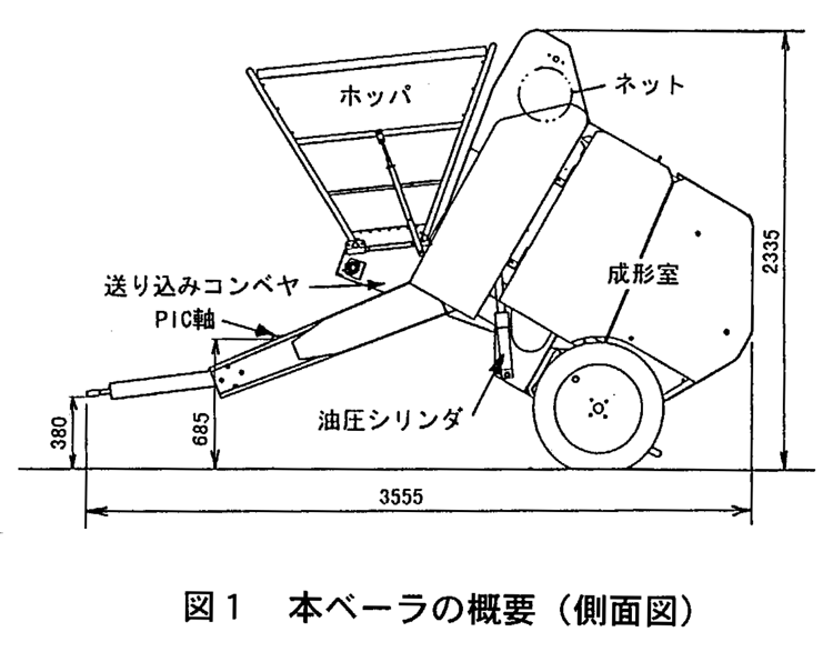 224276-1.gif