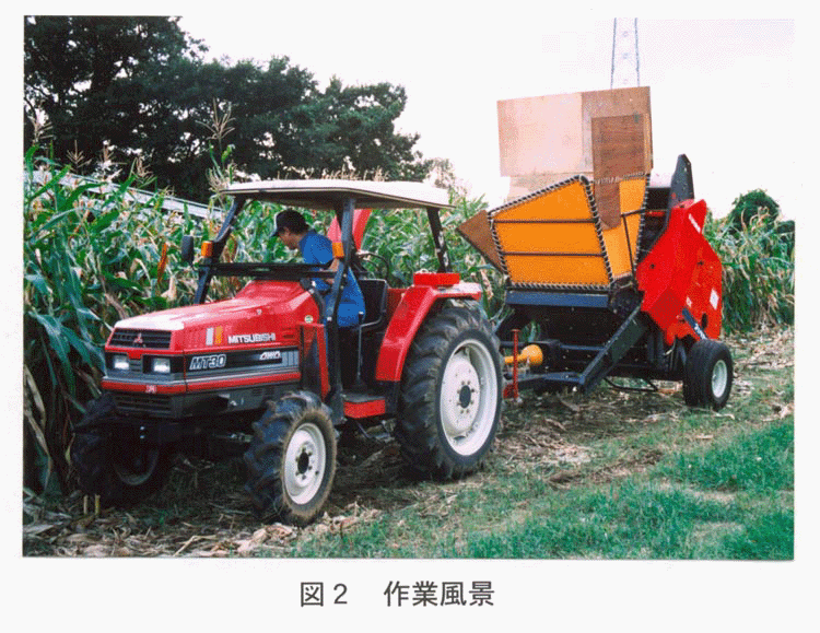 224276-2.gif
