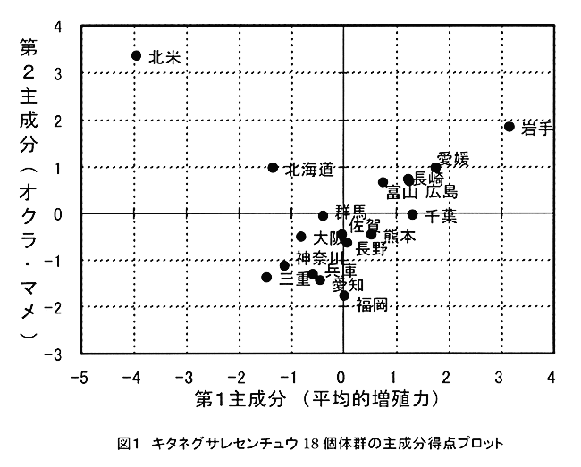 224351-3.gif