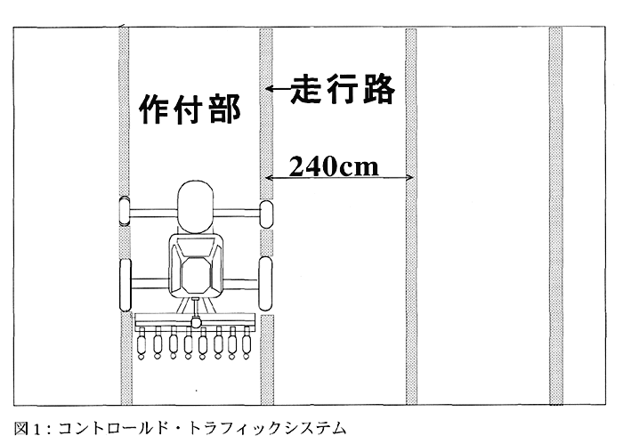 224361-1.gif