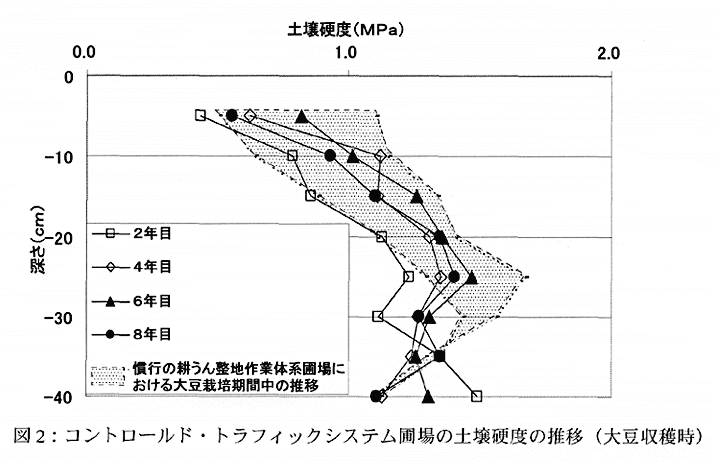 224361-2.gif