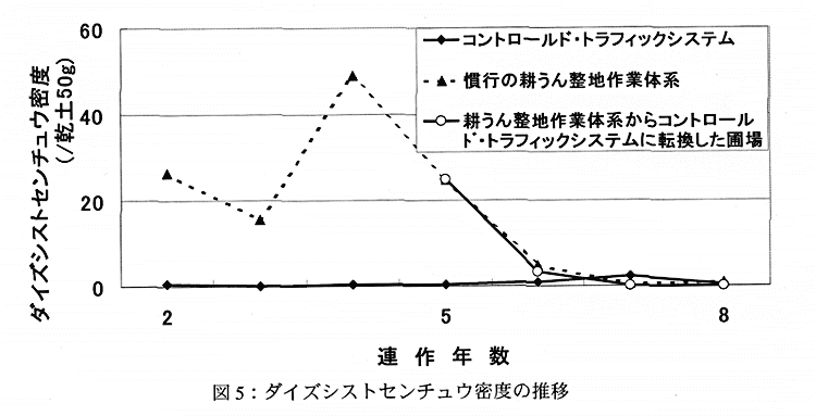 224361-5.gif