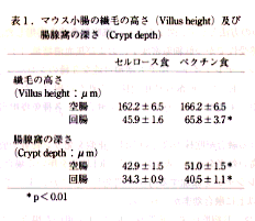224479-3.gif