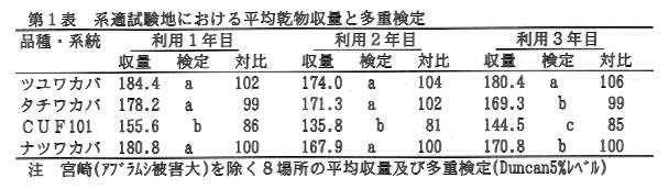 224723-1.jpg