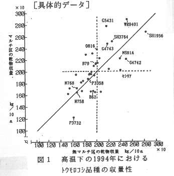 224735-1.jpg