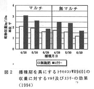 224735-2.jpg