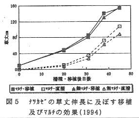 224735-5.jpg