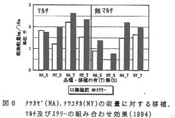 224735-6.jpg