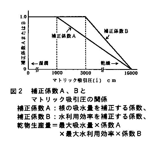 224847-2.JPG