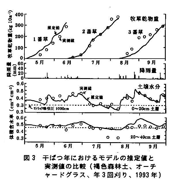 224847-3.JPG