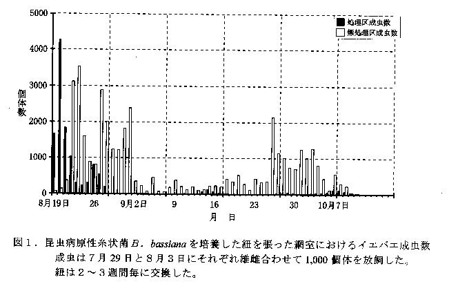 224955-1.JPG