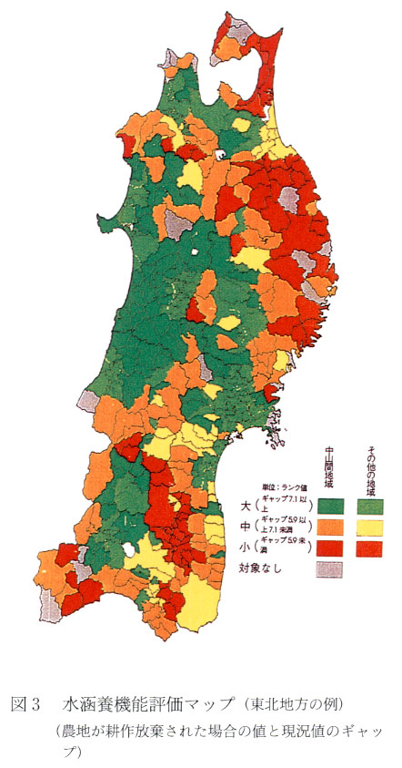 225227-3.jpg