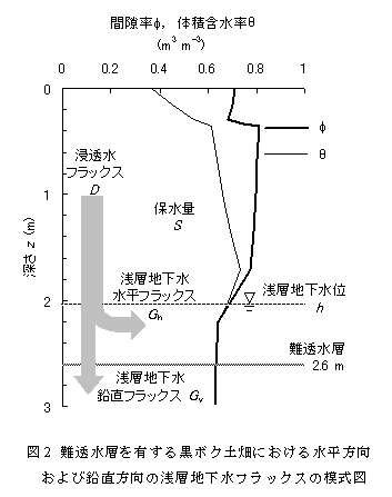225357-2.png